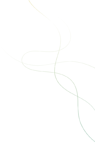 Peptide Therapy Clinic, Apache Junction