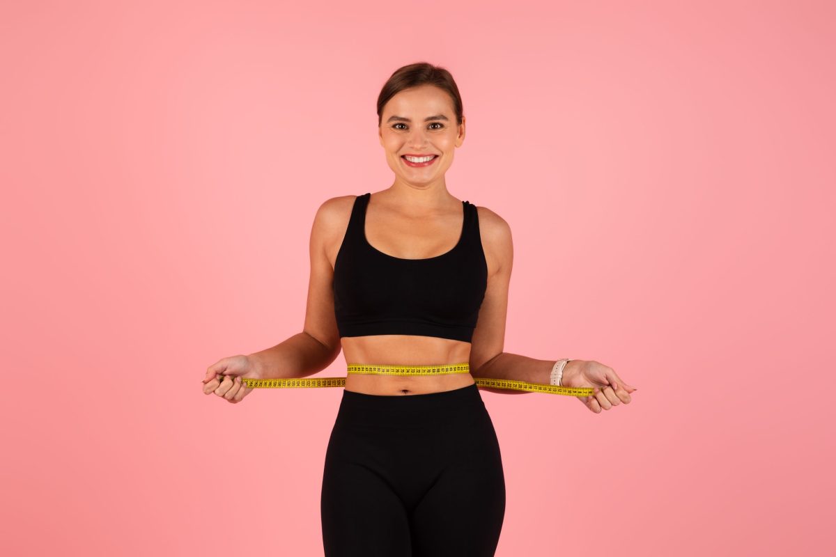 The Role of Peptide Therapy in Weight Loss, Apache Junction