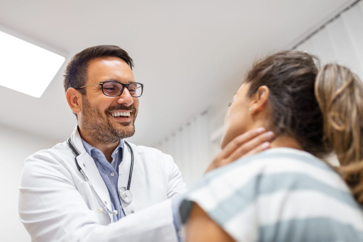 Peptide Therapy Clinic, Apache Junction