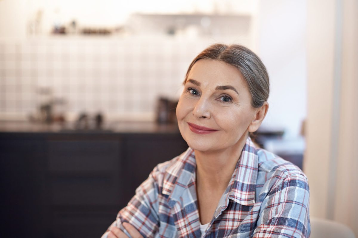 Peptide Therapy Clinic, Apache Junction