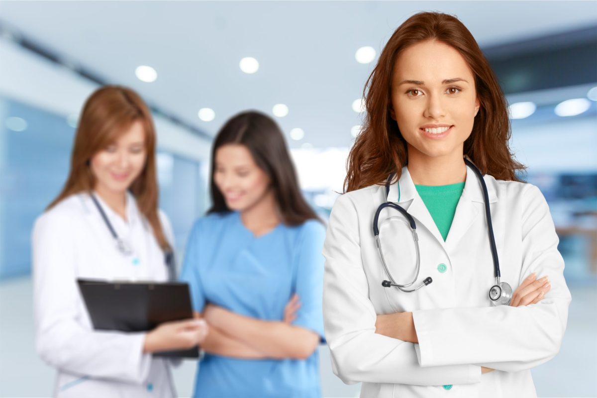 Peptide Therapy Clinic, Apache Junction