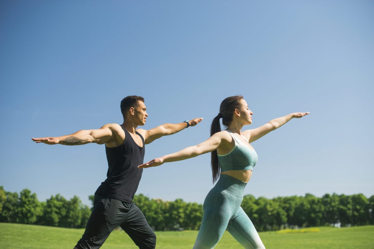 Peptide Therapy Clinic, Apache Junction