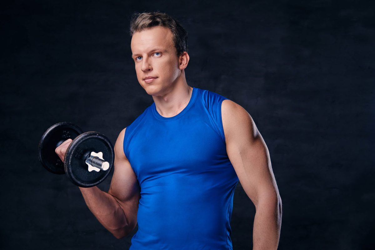 Peptide Therapy Clinic, Apache Junction