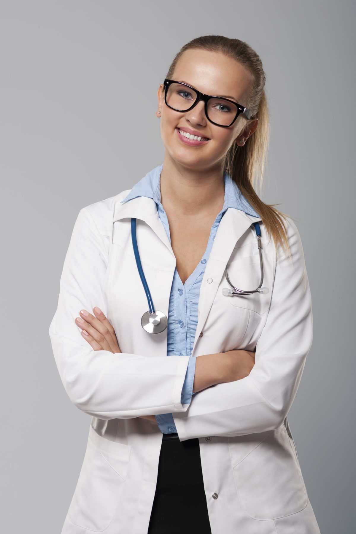 Peptide Therapy Clinic, Apache Junction