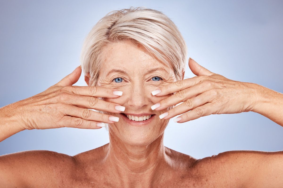 Peptide Therapy Clinic, Apache Junction