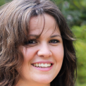 Peptide Therapy Clinic, Apache Junction